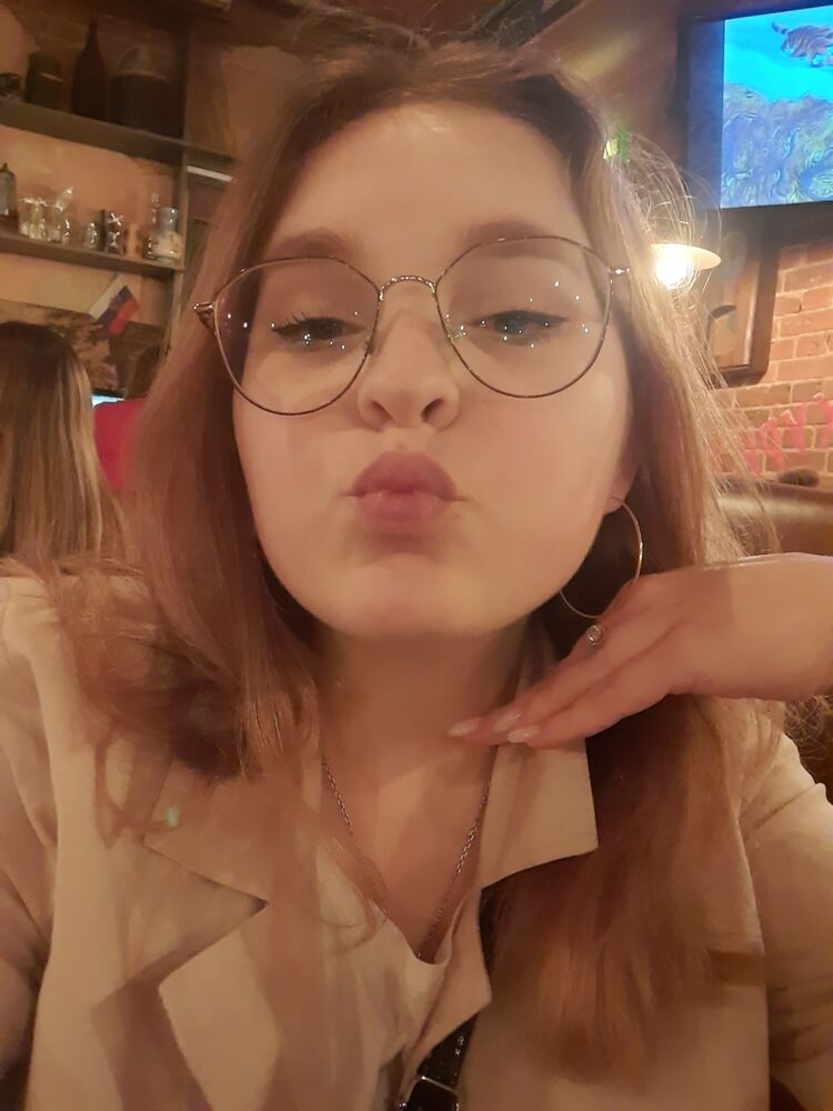  ,   , 21 ,   ,   , c 