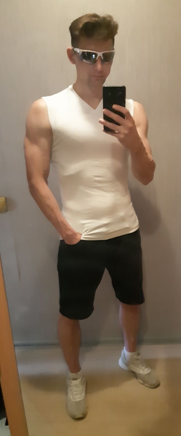 ���������� ������, ���� ������� ������, 36 ���, ������������ ��� ������, ����� � ���������