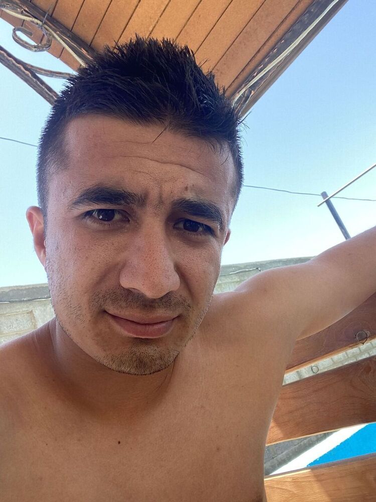 ���� 40864396 ������� ������, 35 ���, ���� ���������� � ���