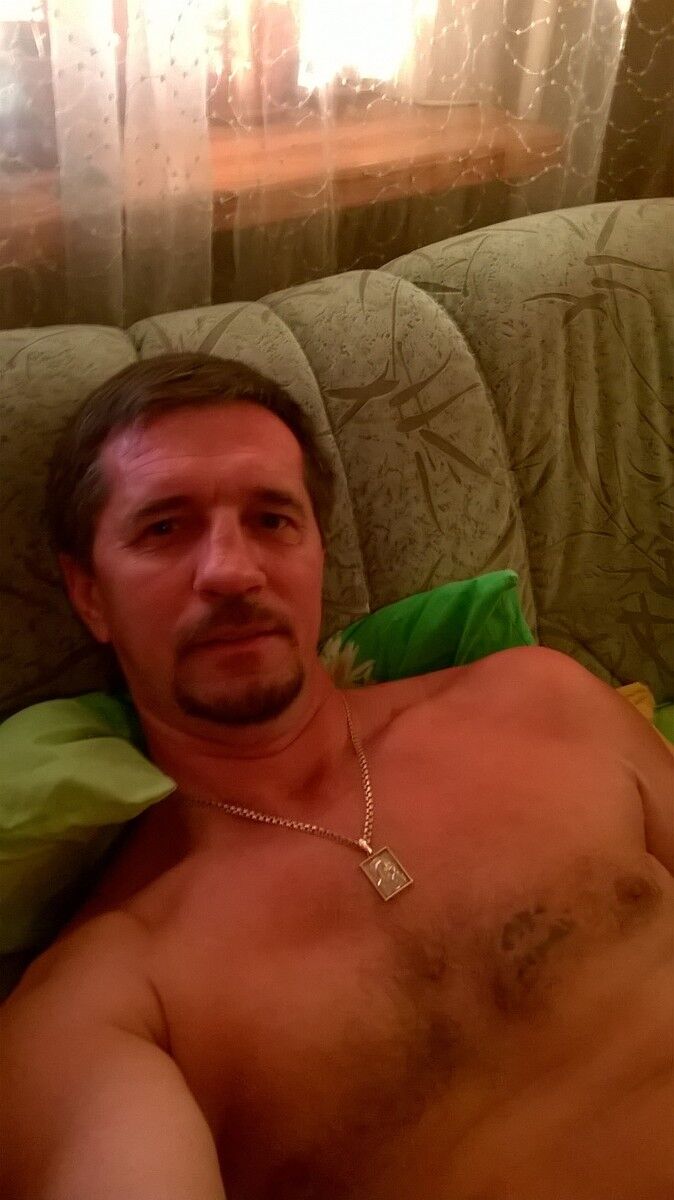 ���� 9712706 ������� Yriy, 54 ����, ���� ���������� � �����������