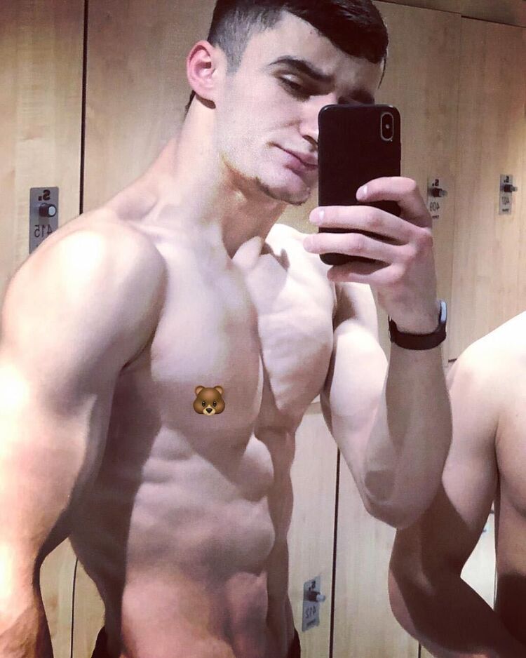 ���� 24695526 ������� �����, 28 ���, ���� ���������� � ������