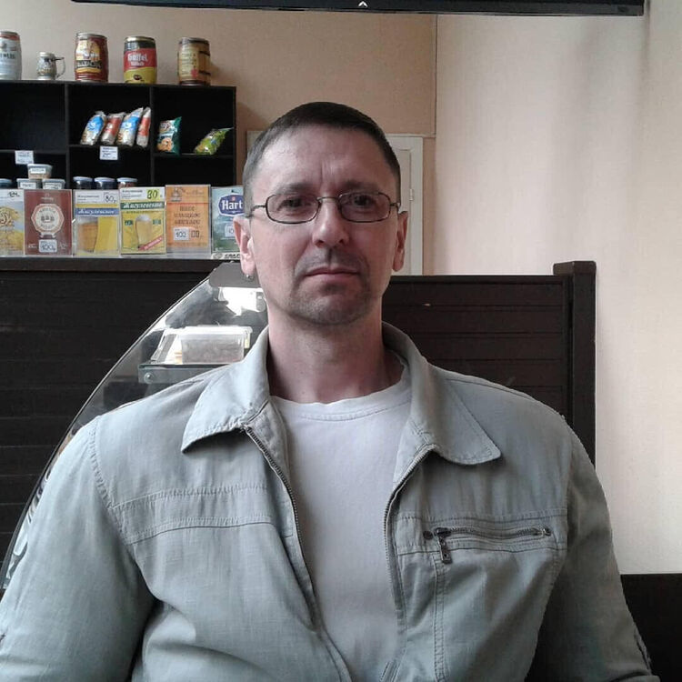 ���� 21563516 ������� Arthur, 60 ���, ���� ���������� � �������