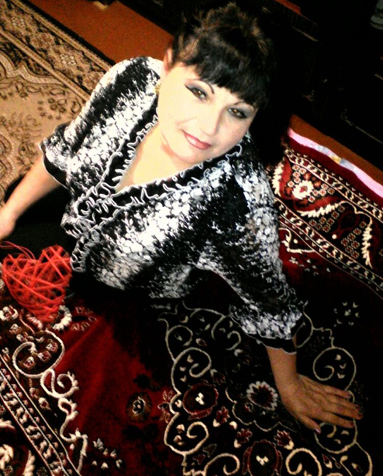  -,   , 61 ,   ,   , c 