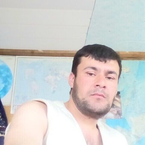 ���� 52567646 ������� Nurali, 42 ����, ���� ���������� � ����� �������