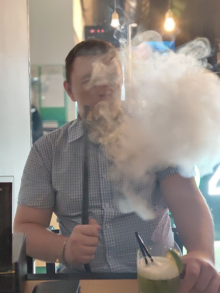 ���������� ��������������, ���� ������� �����, 31 ���, ������������ ��� ������, ����� � ���������, c�������� ���������