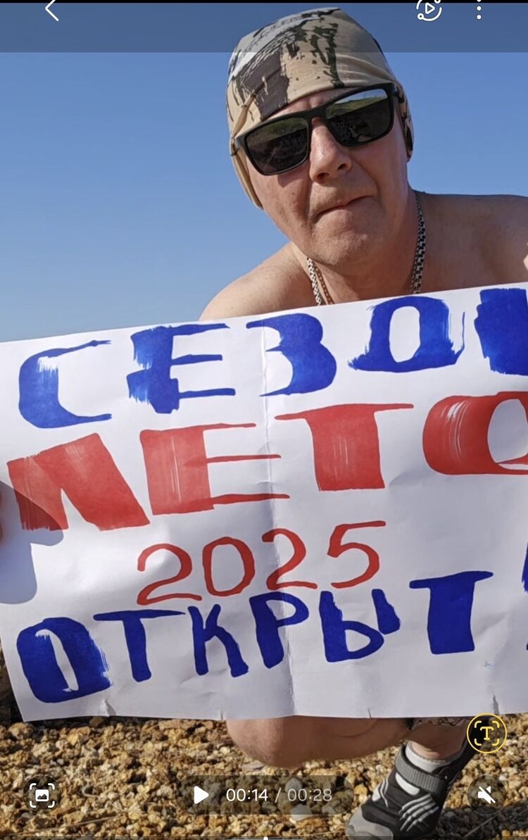  ,   , 56 ,   ,   , c , 