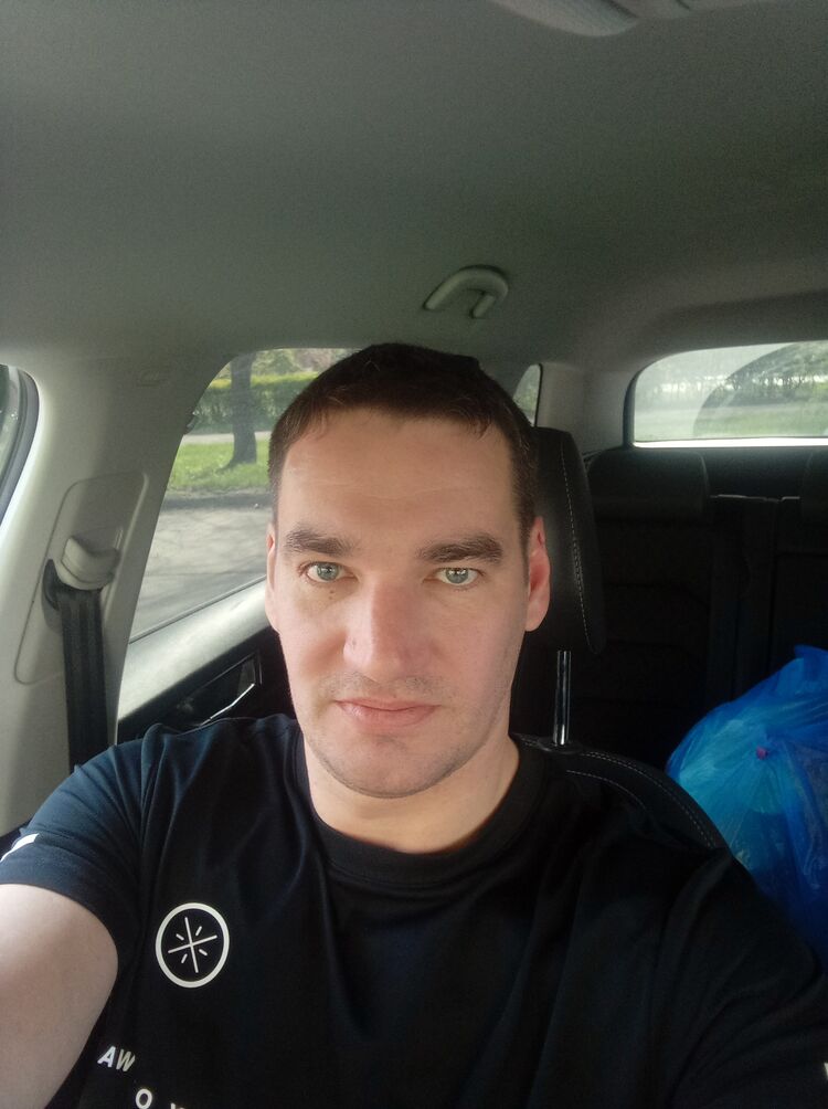  46604166  , 42 ,    