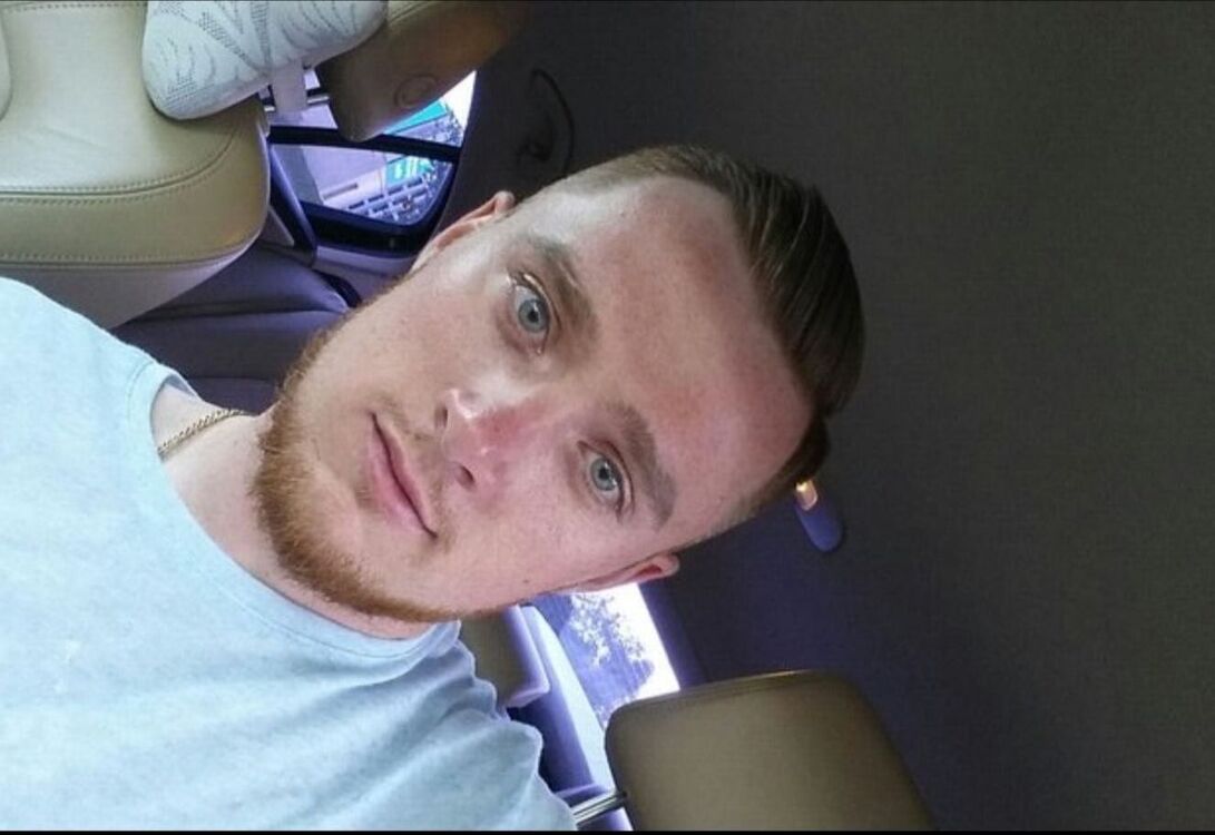 ���� 25548156 ������� ������, 34 ����, ���� ���������� � ����������