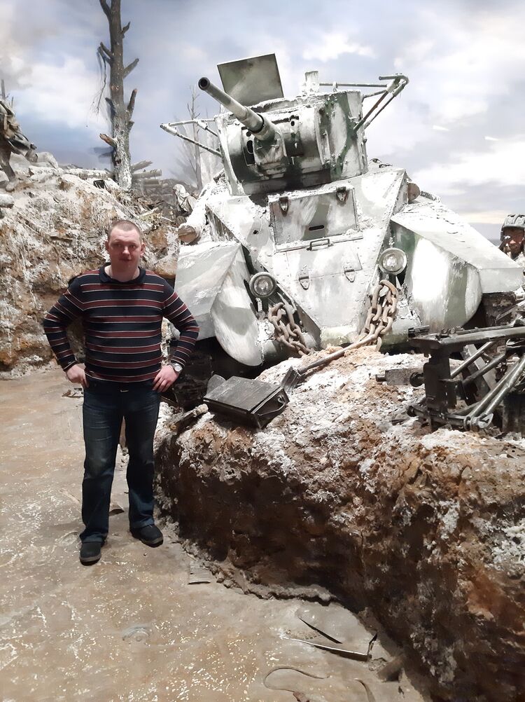 ���������� �����������, ���� ������� ������, 41 ���, ������������ ��� ������, ����� � ���������, c�������� ���������, ���������