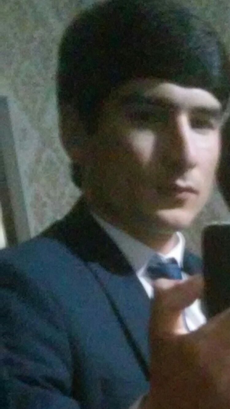 ���� 27474866 ������� ����, 30 ���, ���� ���������� � ��������