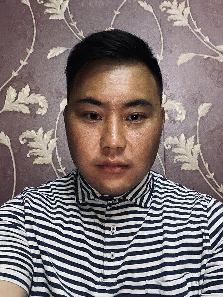 ���� 53393246 ������� ���������, 38 ���, ���� ���������� � ������������