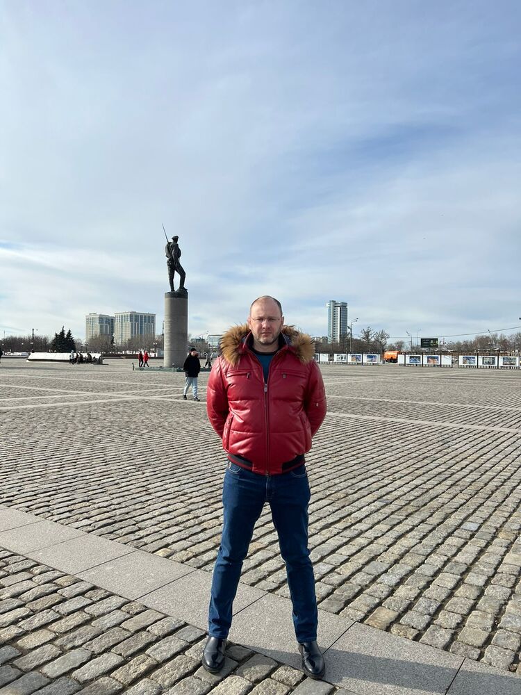 ���� 26645066 ������� ���, 37 ���, ���� ���������� � ����