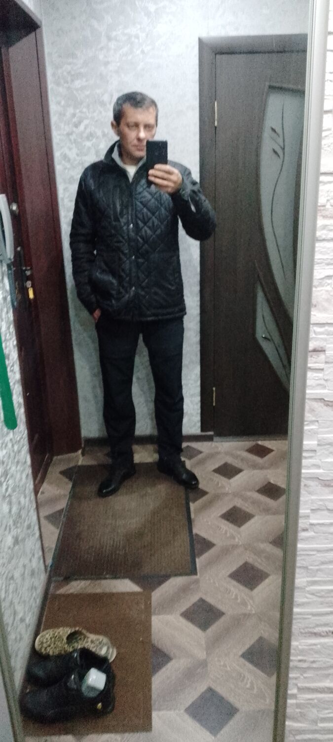  48076256  , 48 ,    
