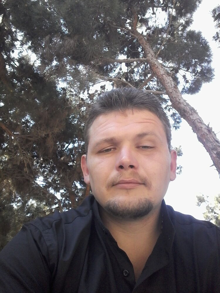 ���������� ����, ���� ������� �������, 37 ���, ������������ ��� ������, ����� � ���������, c�������� ���������