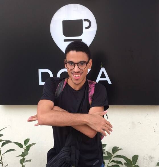  Backa Topola,   , 20 ,   ,   