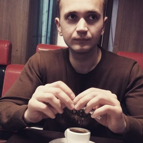 ���� 7153656 ������� �������, 36 ���, ���� ���������� � ������