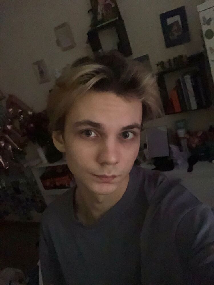  48754706  , 22 ,    