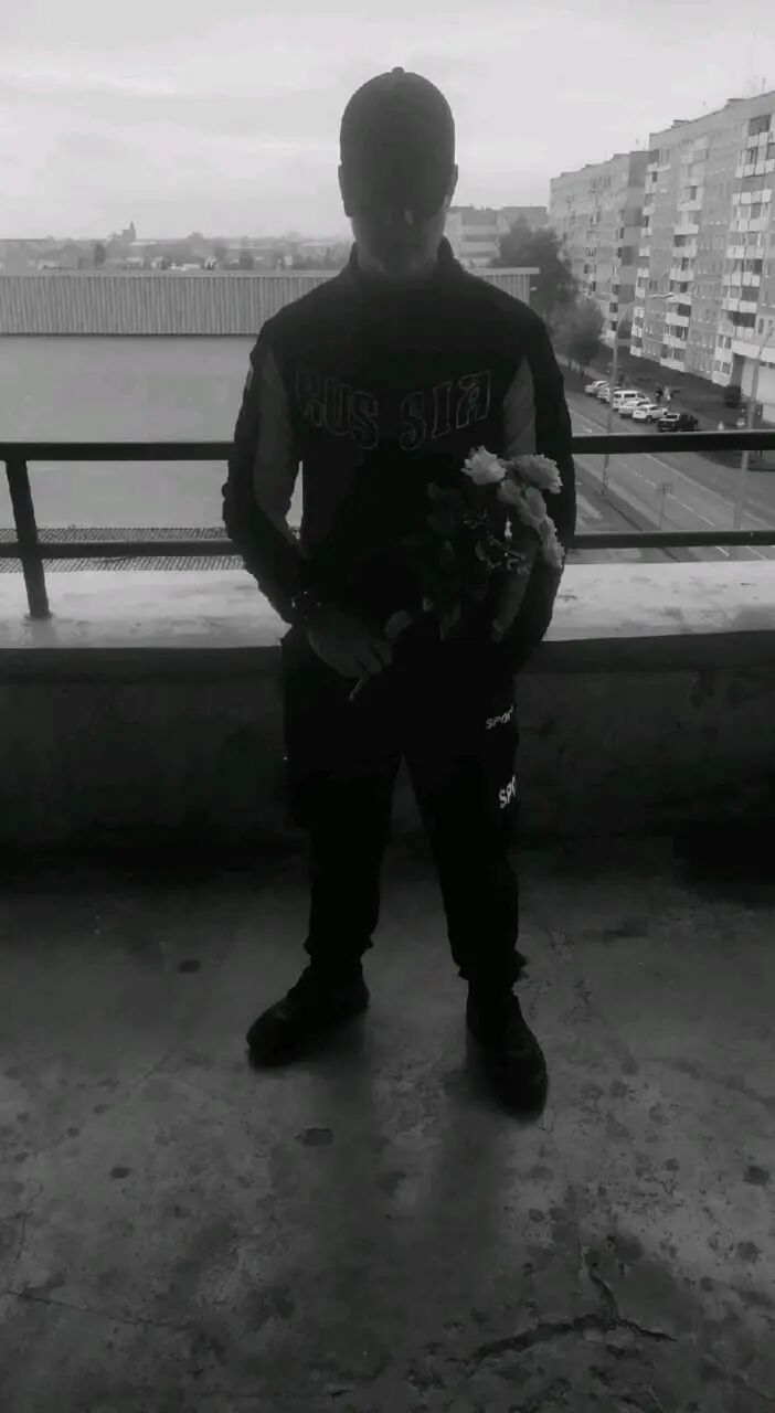  30906126  , 23 ,    