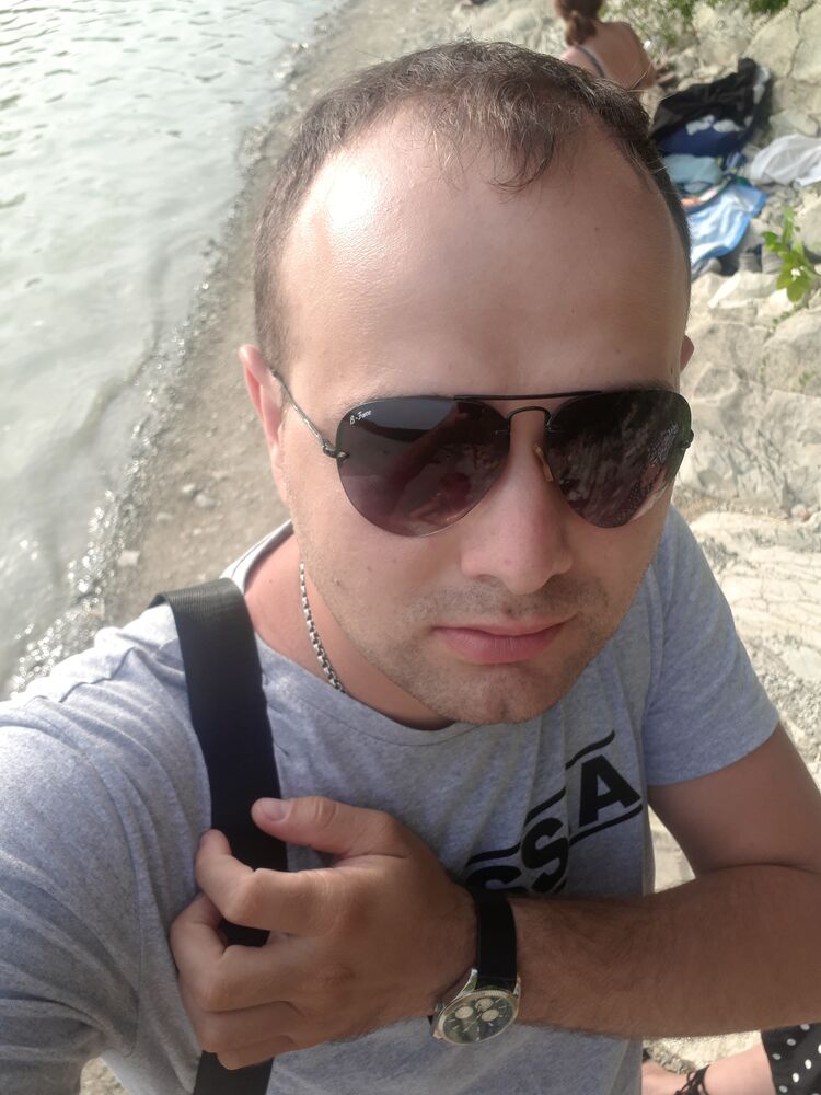  ,   Roma, 35 ,   c 