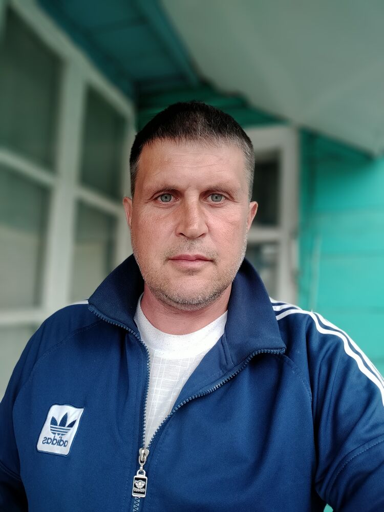 ���������� ���������, ���� ������� ����, 46 ���, ������������ ��� ������, ����� � ���������, c�������� ���������