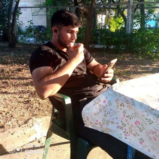 ���������� ������, ���� ������� �����, 28 ���, ������������ ��� ������, ����� � ���������