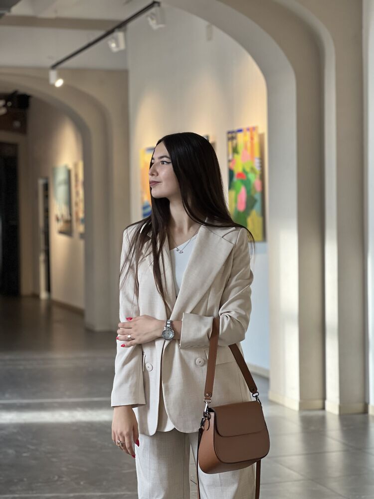  -,   , 23 ,   ,   
