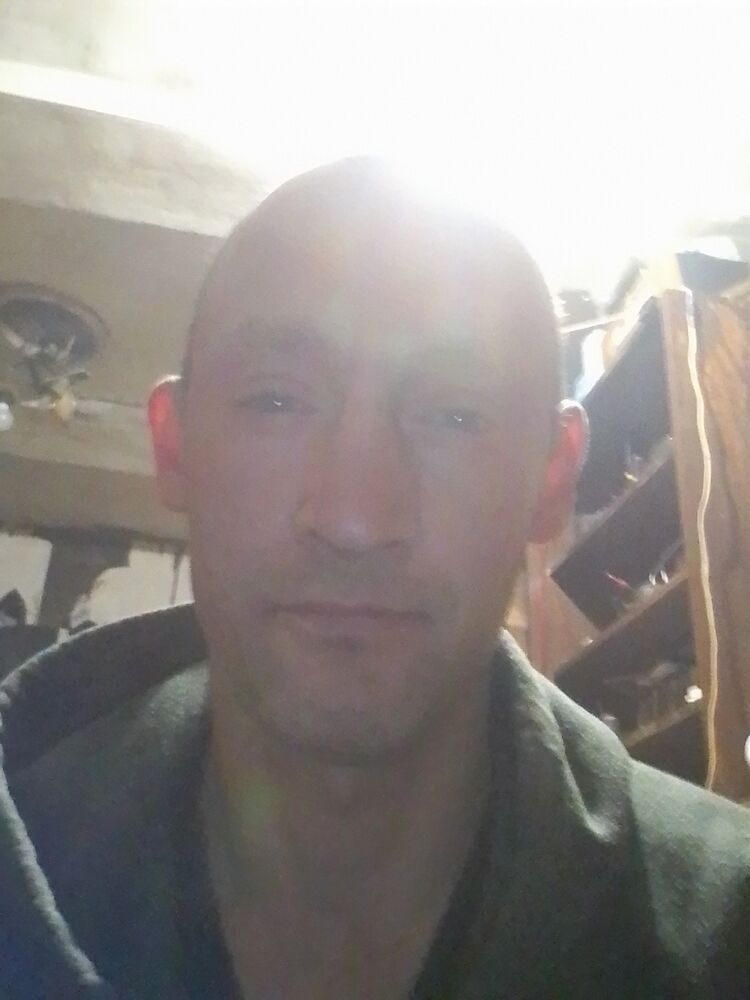  47581406  , 41 ,    