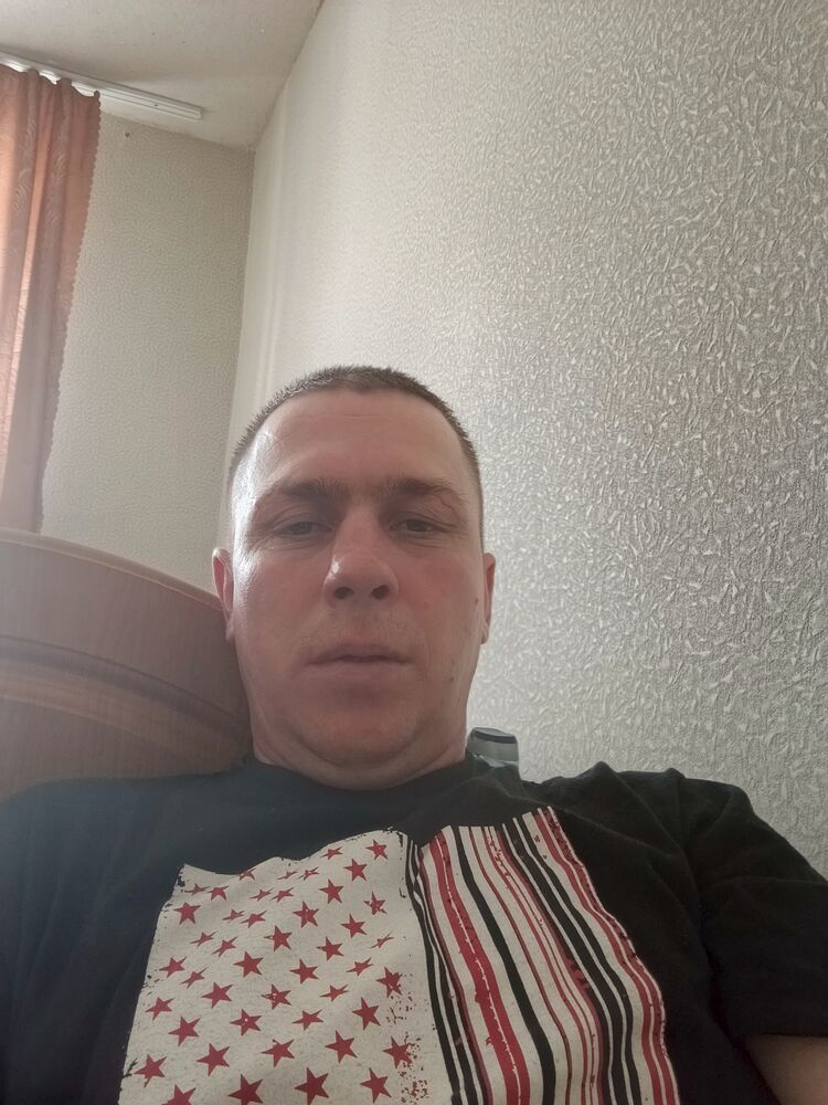 ���� 56006516 ������� ������, 41 ���, ���� ���������� � �����