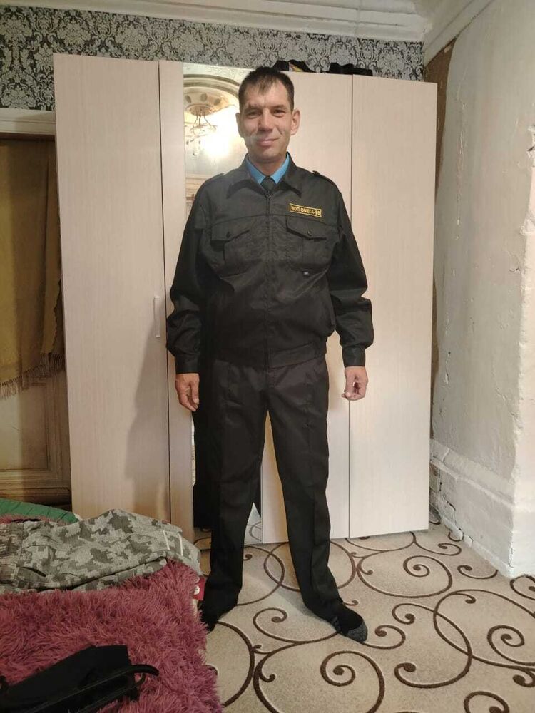 ���������� �������, ���� ������� ������, 45 ���, ������������ ��� ������, ����� � ���������