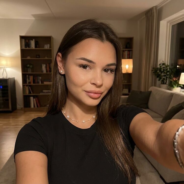 ���� 54995196 ������� �����, 27 ���, ���� ���������� � ����� ��������