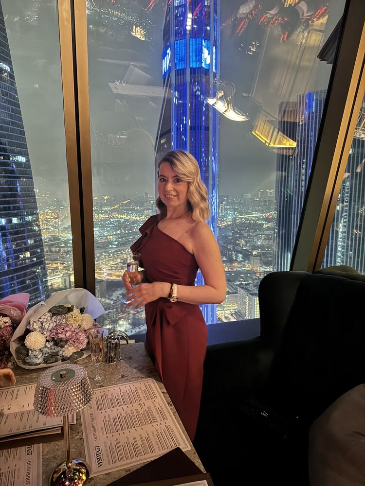 ���� 55958756 ������� �������, 39 ���, ���� ���������� � ������