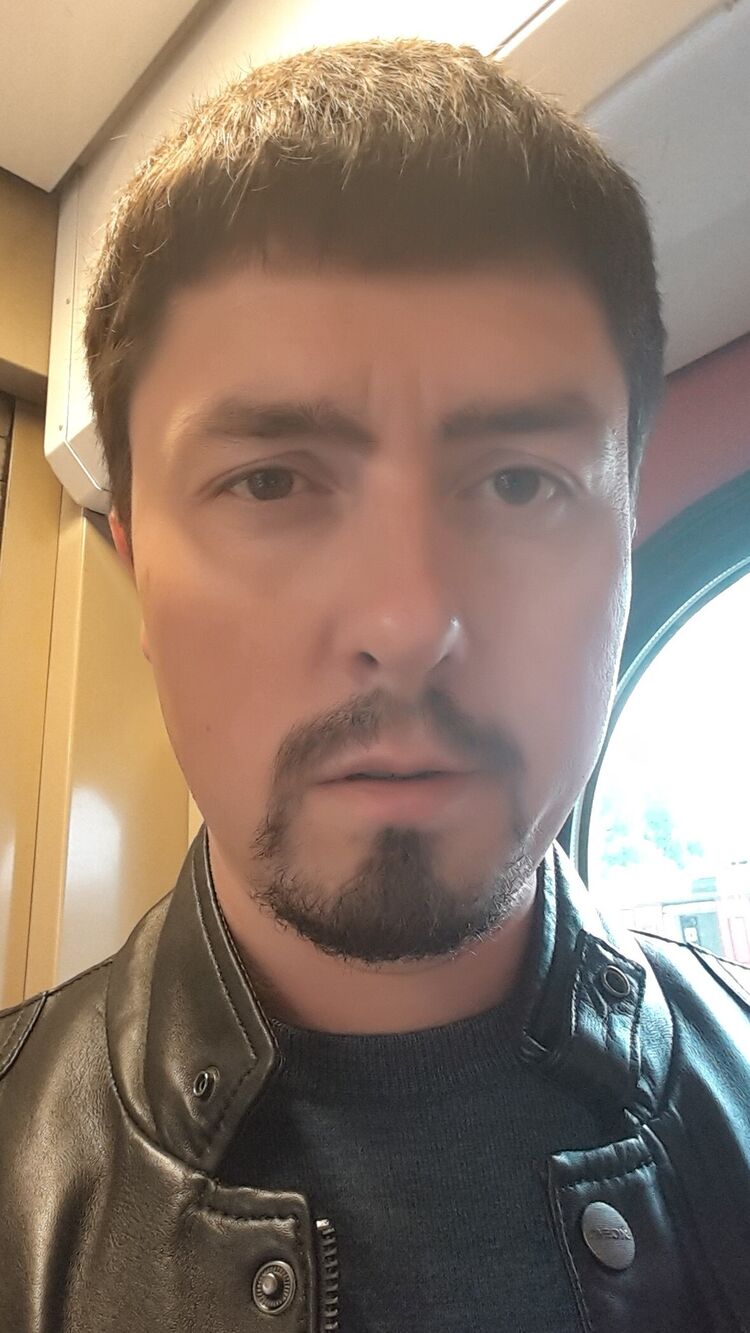 ���������� �������, ���� ������� �������, 43 ����, ������������ ��� ������, ����� � ���������