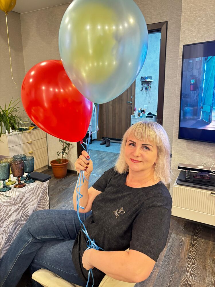 ���������� ����������, ���� ������� �������, 47 ���, ������������ ��� ������, ����� � ���������, c�������� ���������