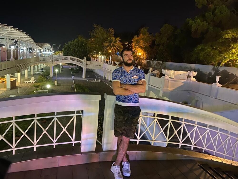 ���� 21584236 ������� �����, 34 ����, ���� ���������� � ����������