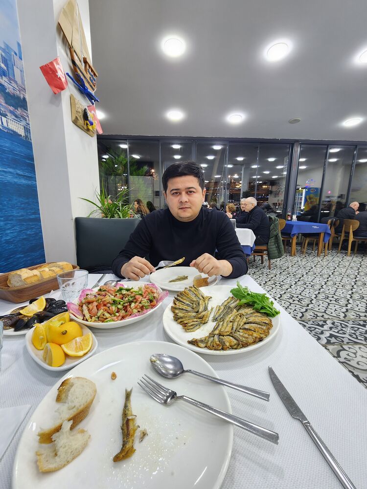 ,   Muhammad, 30 ,   ,   