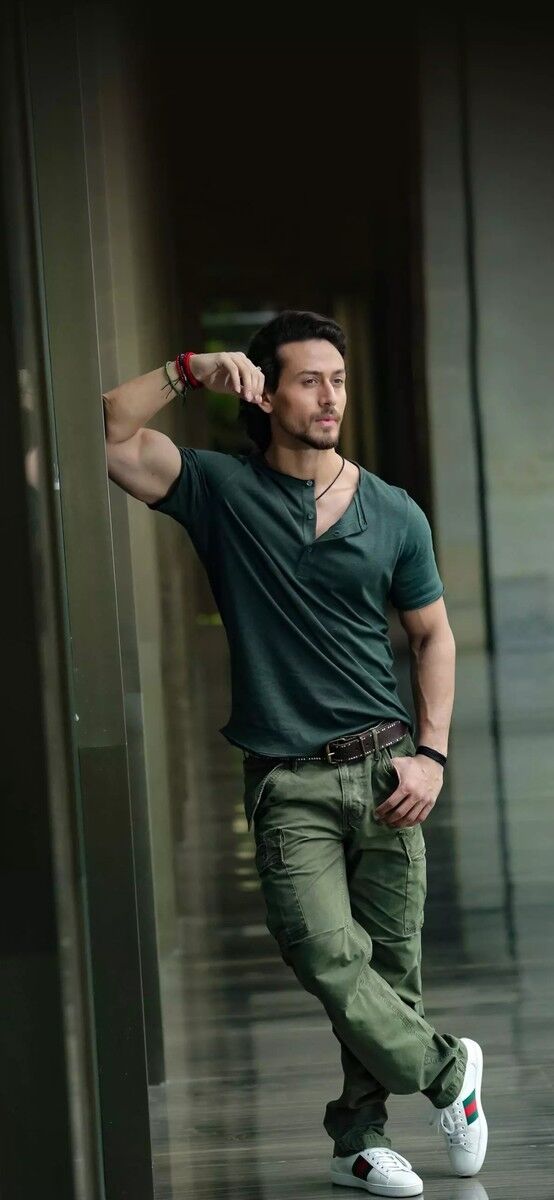 ���������� �������, ���� ������� San��, 37 ���, ������������ ��� ������, ����� � ���������, c�������� ���������, ���������