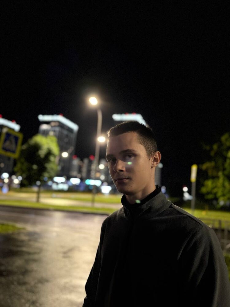 ���� 55724296 ����� ������, 18 ���, ���� ���������� � ��������