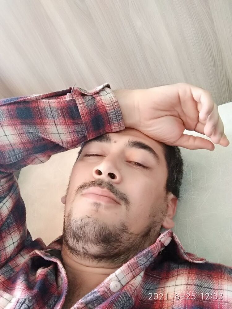  ,   ARSLAN, 34 ,   ,   