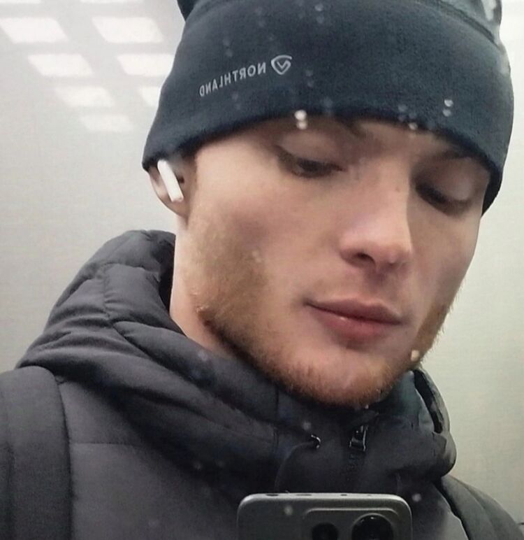 ���� 54813096 ������� Eagle, 30 ���, ���� ���������� � ���������