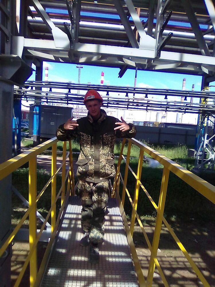 16589856  , 32 ,    
