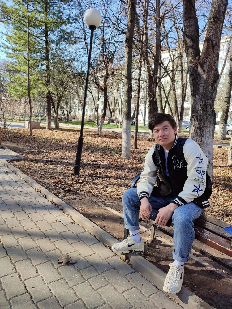 ���� 37637886 ����� Ali, 24 ����, ���� ���������� � �������