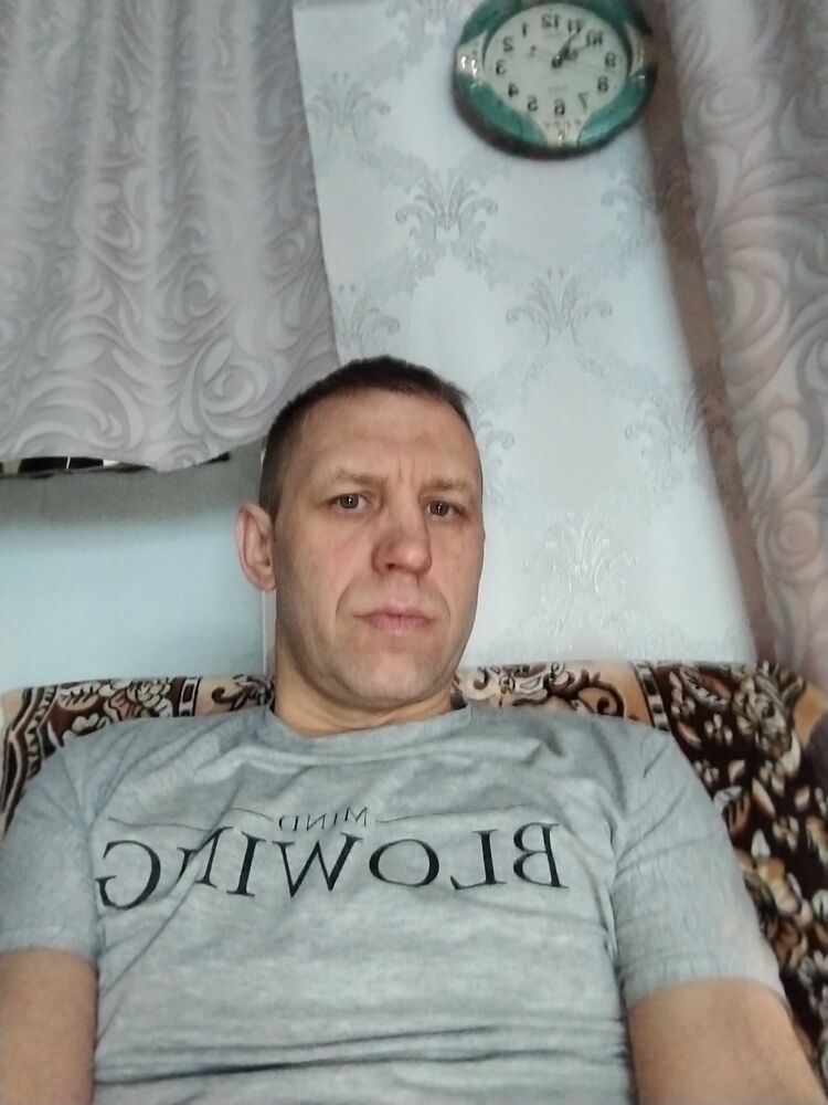  ,   , 47 ,     , c , 