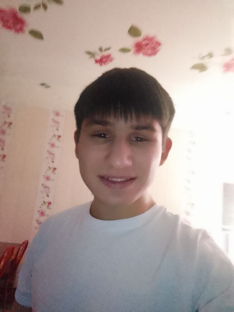 ���������� ���������, ���� ����� ��������, 22 ����, ������������ ��� ������, ����� � ���������