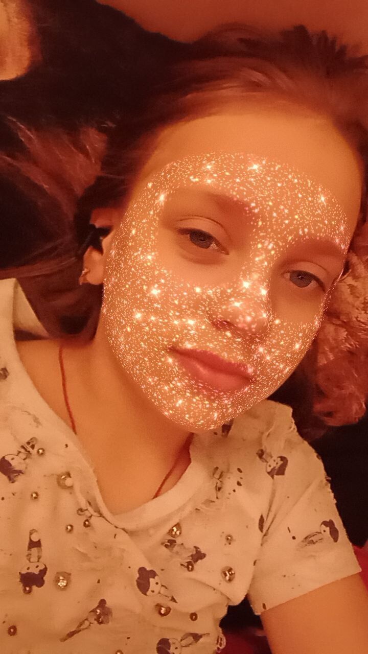 ���� 42326336 ������� ��������, 25 ���, ���� ���������� � ������������