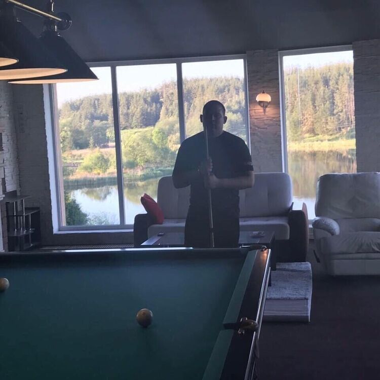 ���� 53452766 ������� ������, 39 ���, ���� ���������� � ��������