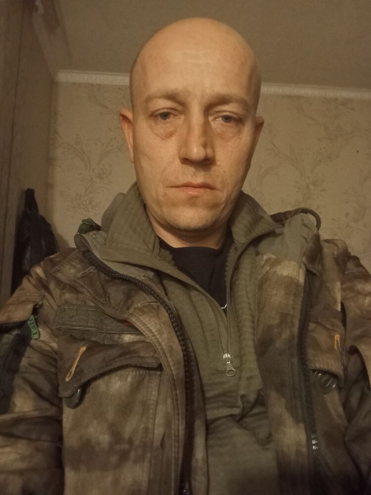  39287216  , 41 ,    