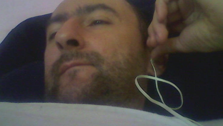 ���� 9885416 ������� �����, 44 ����, ���� ���������� � �����