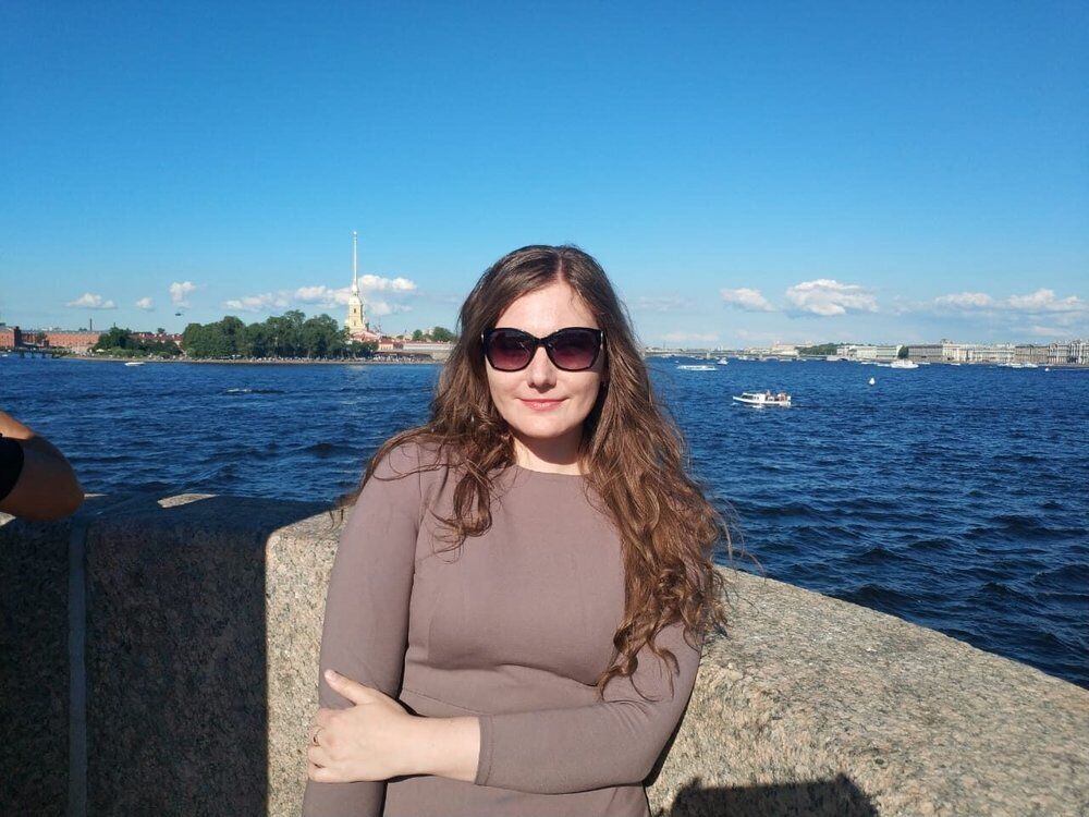 ���� 55851336 ������� ����, 37 ���, ���� ���������� � �����-����������