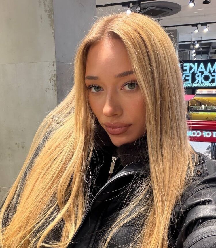 ���� 56096086 ������� ������, 24 ����, ���� ���������� � ������