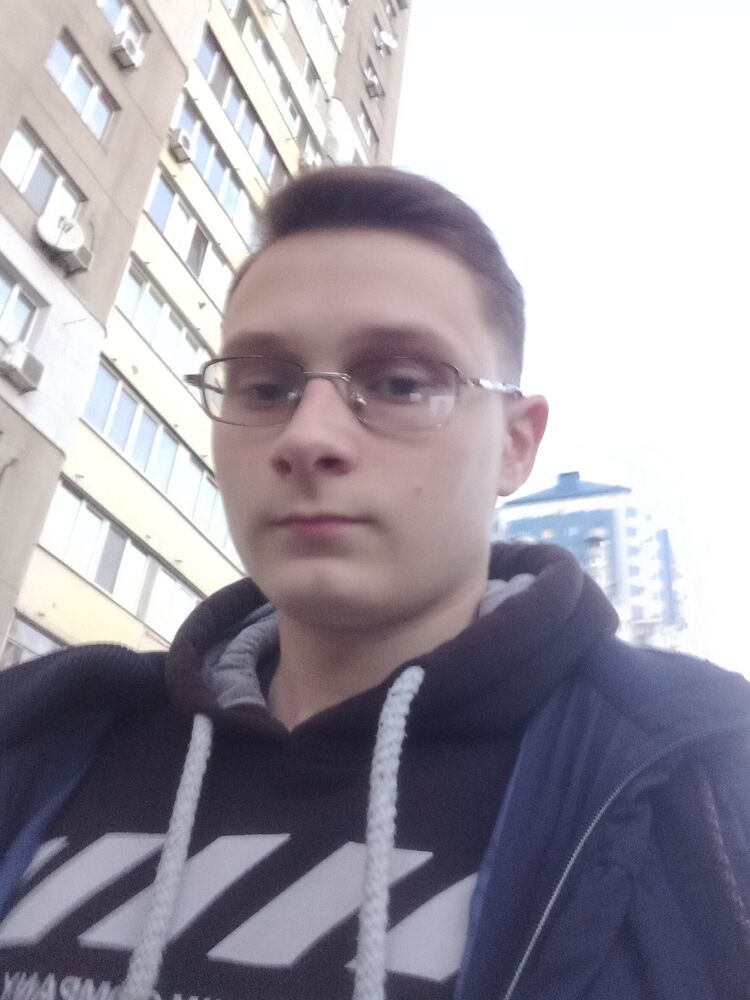 ���� 25001896 ����� ����, 22 ����, ���� ���������� � �����